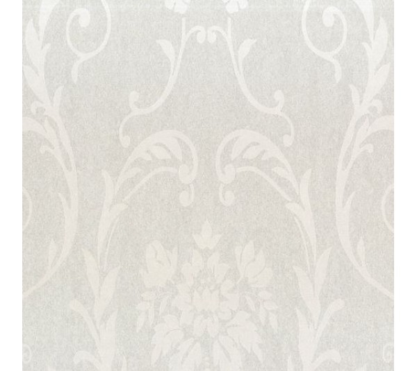 обои Caselio Duo 6302-00-00