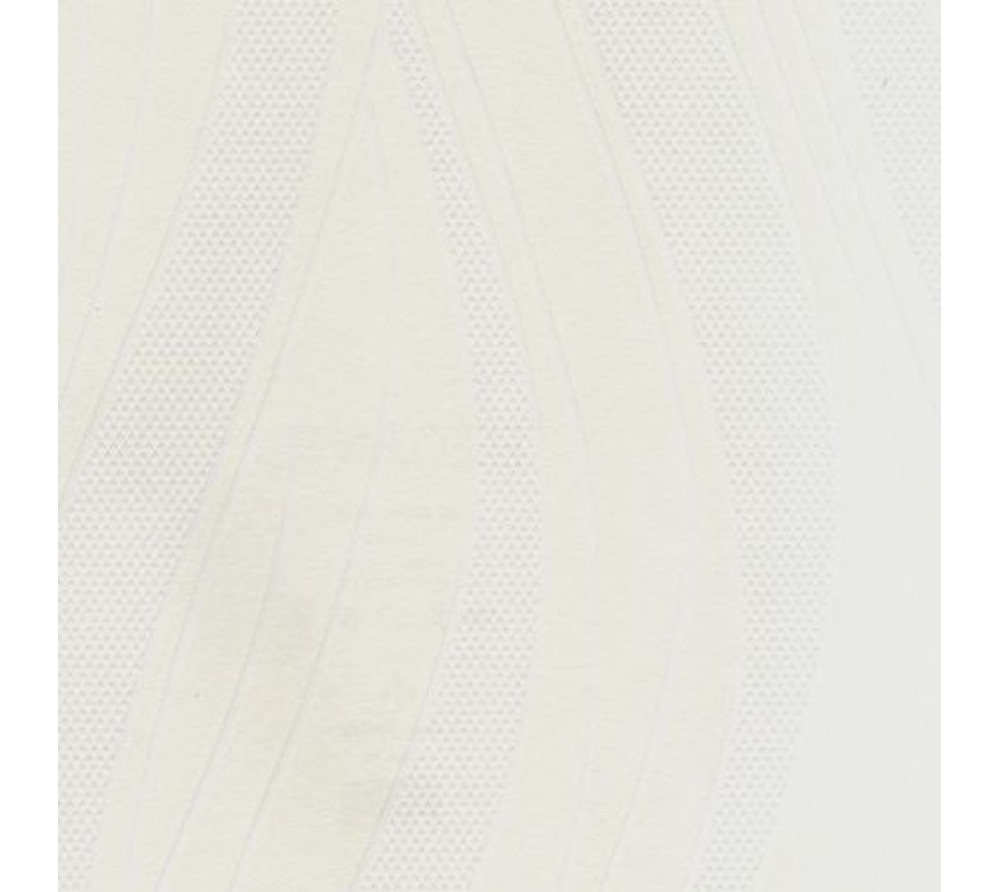 обои Caselio Elegante 6048-00-00