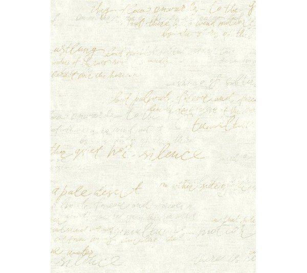 обои Wallquest WhiteHall   GB71600