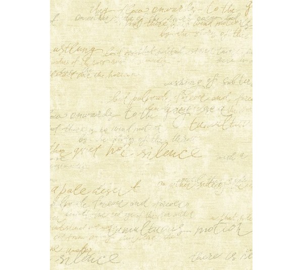 обои Wallquest WhiteHall   GB71605