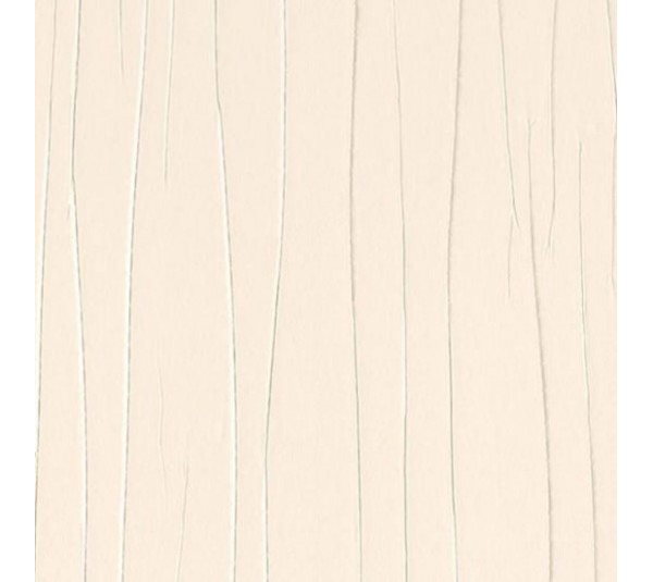обои Marburg  Ulf Moritz Signature 59775
