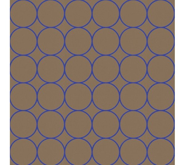 обои Marburg  Ulf Moritz Signature 59721