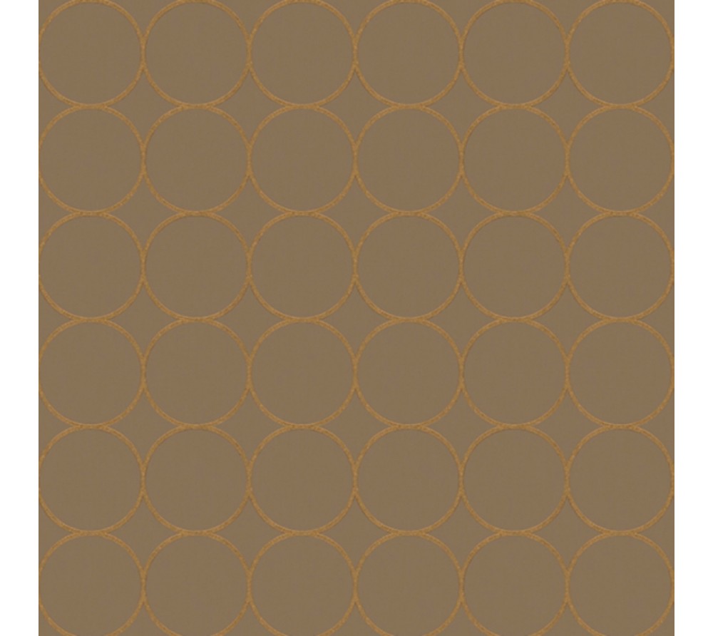 обои Marburg  Ulf Moritz Signature 59722
