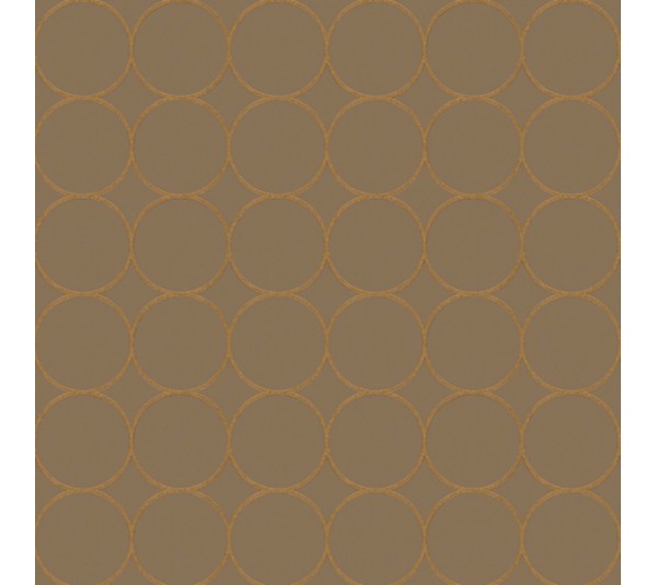 обои Marburg  Ulf Moritz Signature 59722