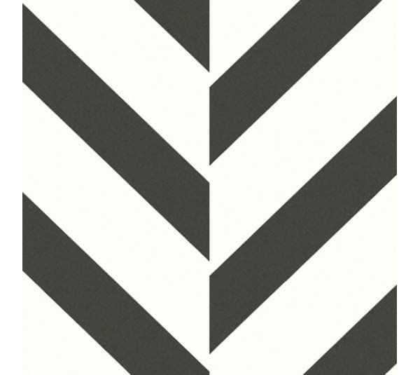 обои Marburg  Ulf Moritz Signature 59724