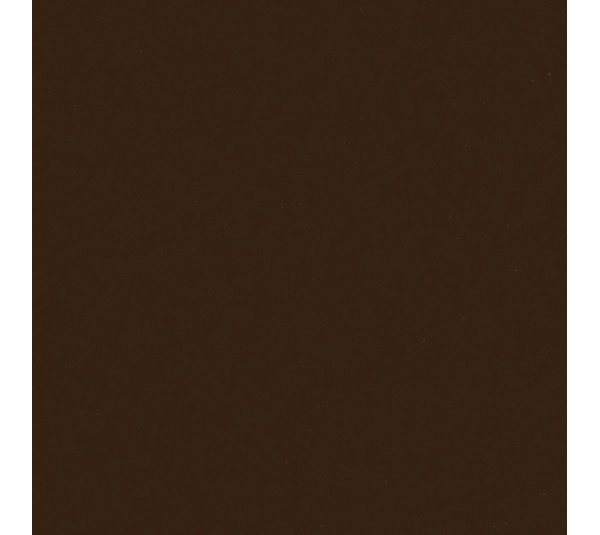 обои Marburg Ulf Moritz Signature 52217 обои Marburg Ulf Moritz Signature 52217