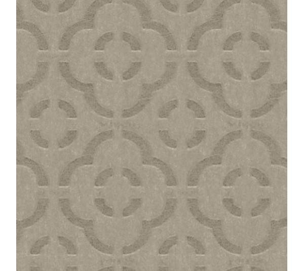 обои Marburg  Ulf Moritz Signature 59772