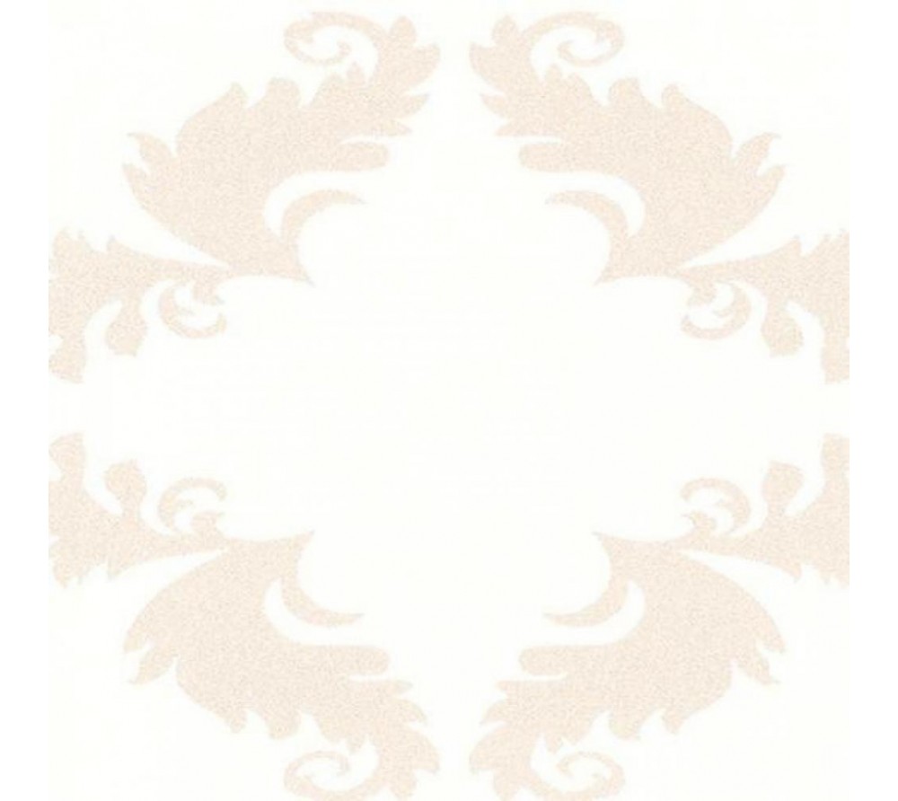 обои Marburg  Ulf Moritz Signature 59704