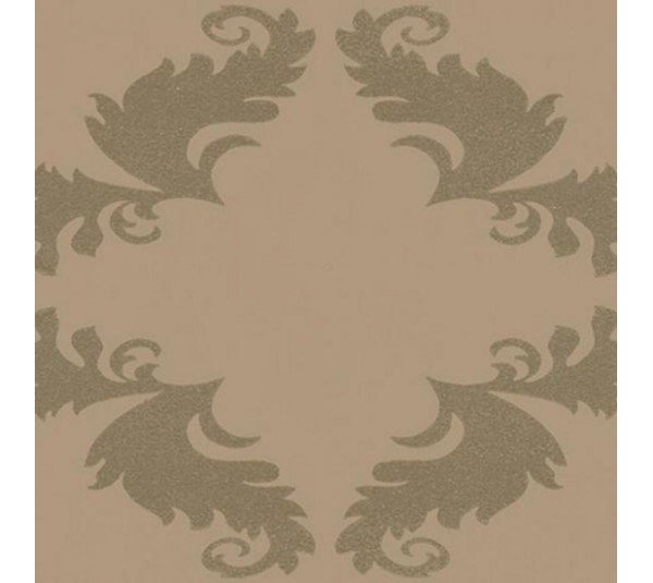обои Marburg  Ulf Moritz Signature 59705