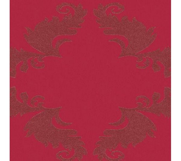 обои Marburg  Ulf Moritz Signature 59706