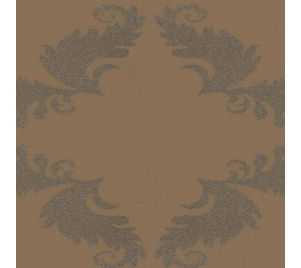обои Marburg  Ulf Moritz Signature 59707