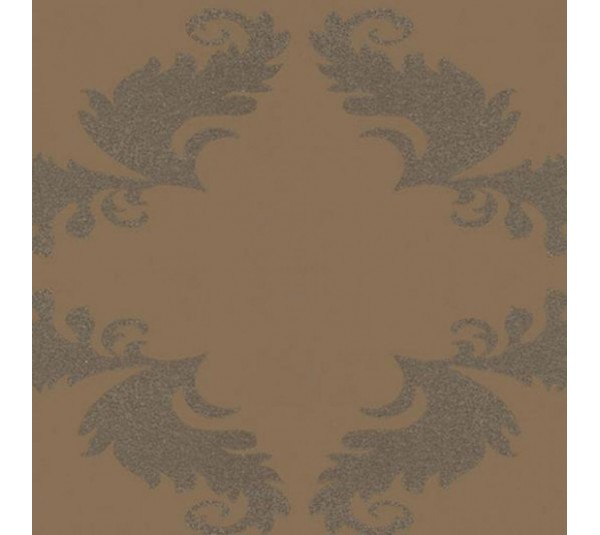 обои Marburg  Ulf Moritz Signature 59707