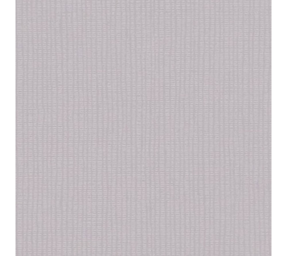 обои BN International Summer Breeze 17862