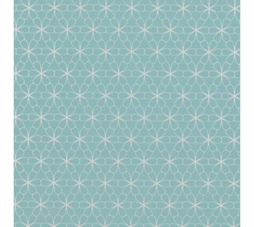 обои BN International Summer Breeze 17901