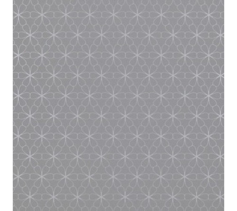 обои BN International Summer Breeze 17904