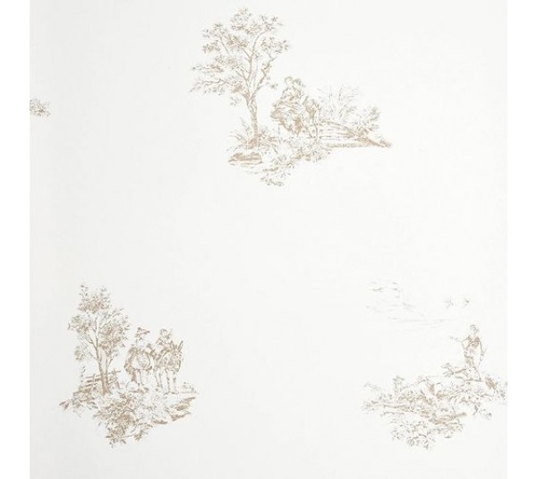 обои Casadeco Chantilly CHT22921125