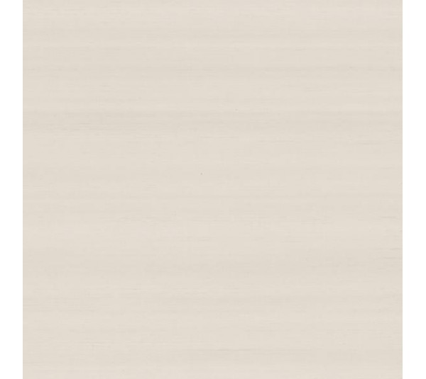 обои Casamance La Soie 74171277