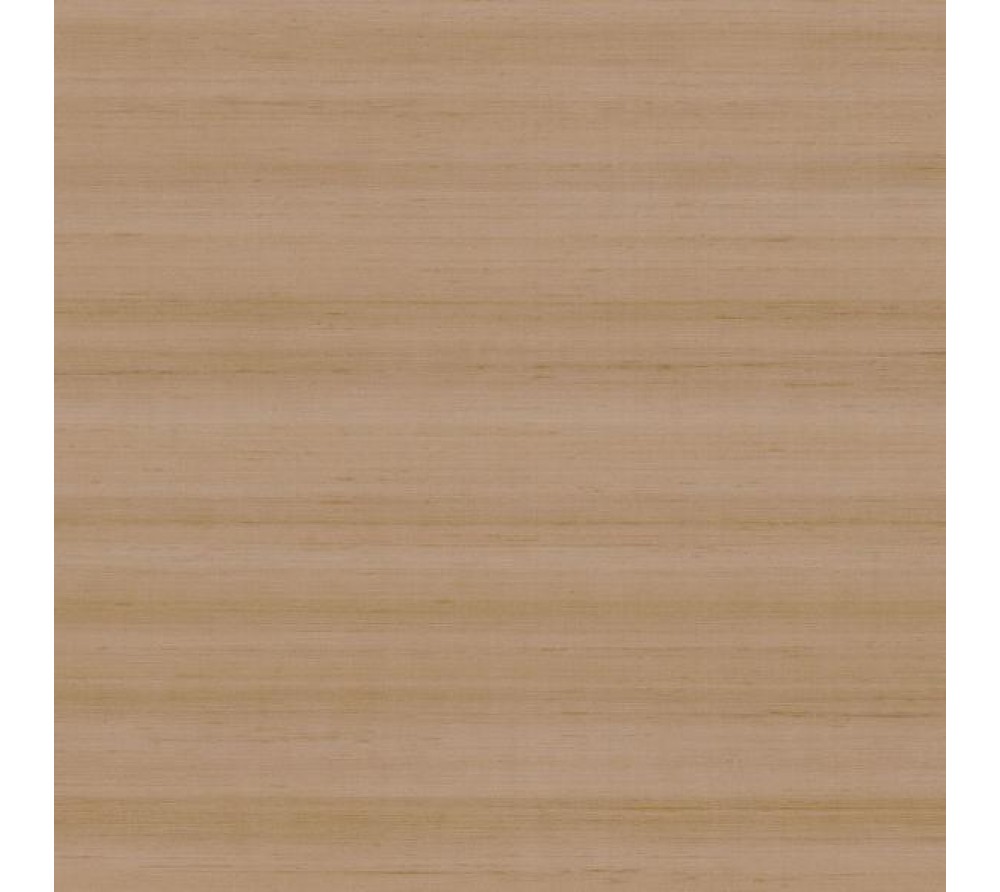 обои Casamance La Soie 74171669