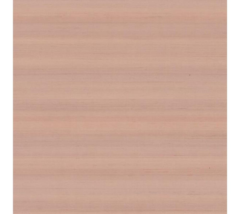 обои Casamance La Soie 74172355