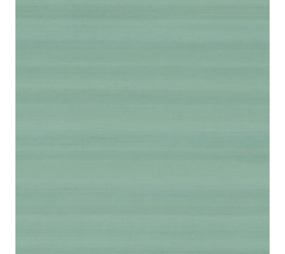 обои Casamance La Soie 74172845
