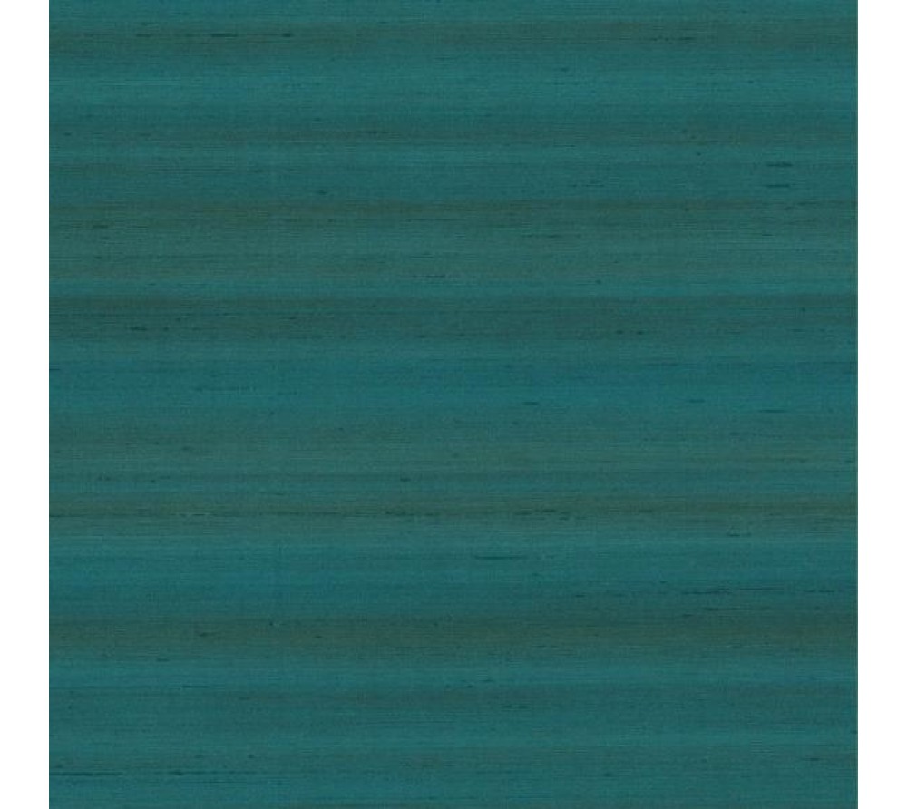 обои Casamance La Soie 74173041