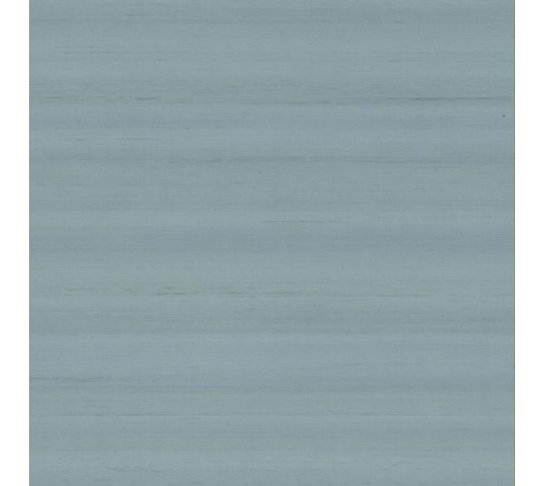 обои Casamance La Soie 74173433