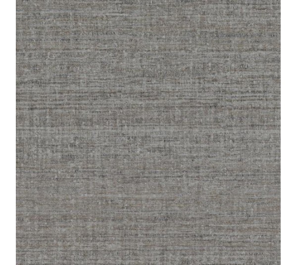 обои Casamance La Soie 74180786