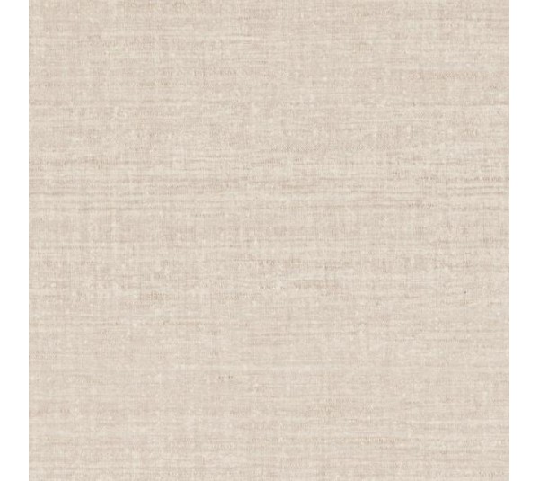 обои Casamance La Soie 74181178
