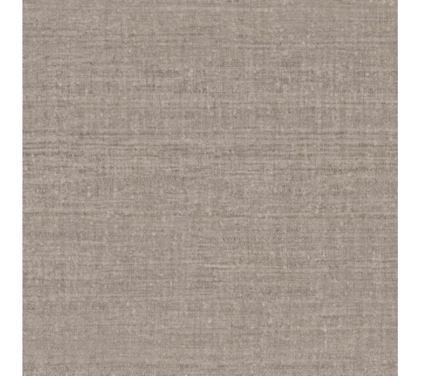 обои Casamance La Soie 74181472