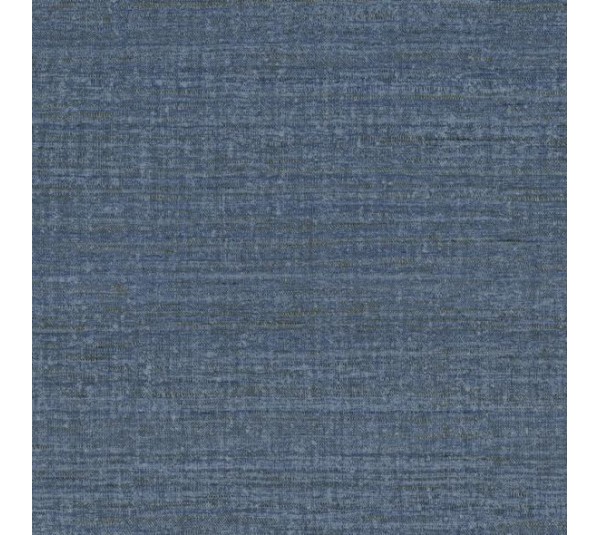 обои Casamance La Soie 74182060