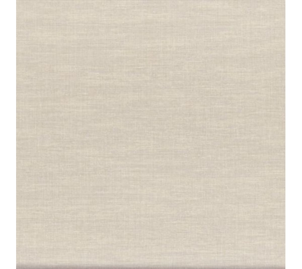 обои Casamance Le Lin  73810212