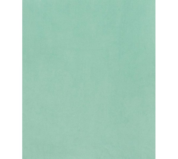 обои Camengo The Little Friends 646231