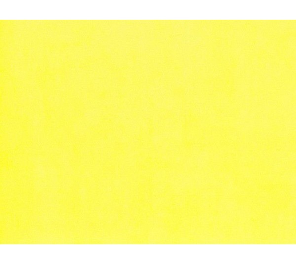 обои Camengo The Little Friends 647142