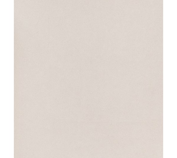 обои Camengo The Little Friends 649128