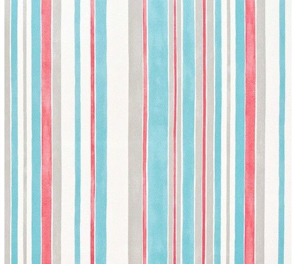 обои Camengo The Little Friends 598302