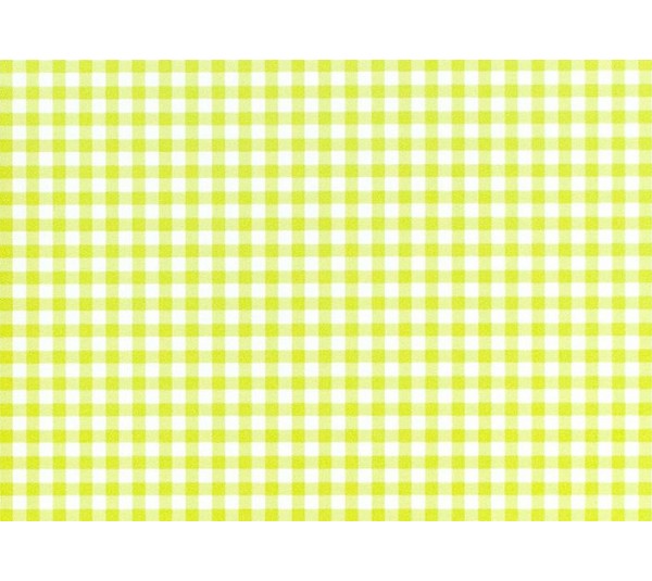 обои Camengo The Little Friends 612566