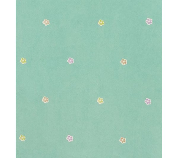 обои Camengo The Little Friends 636551