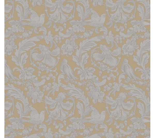 обои Loymina Amber Salon AS2-012