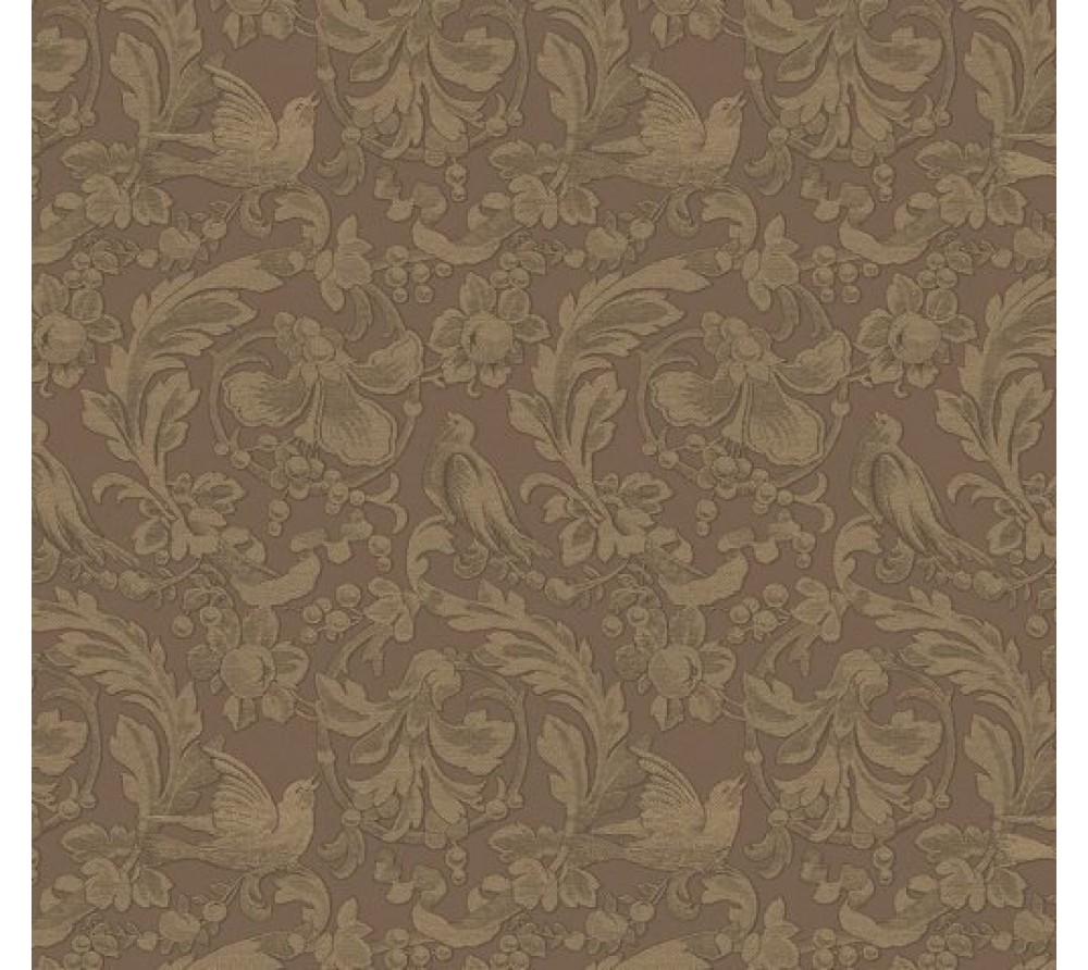 обои Loymina Amber Salon AS2-010