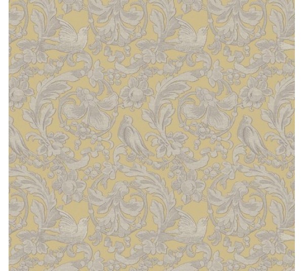 обои Loymina Amber Salon AS2-004-1