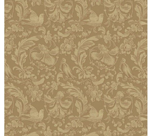 обои Loymina Amber Salon AS2-004