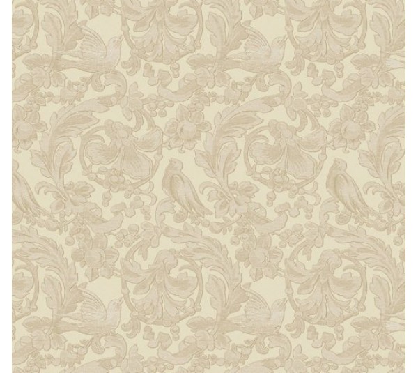 обои Loymina Amber Salon AS2-002