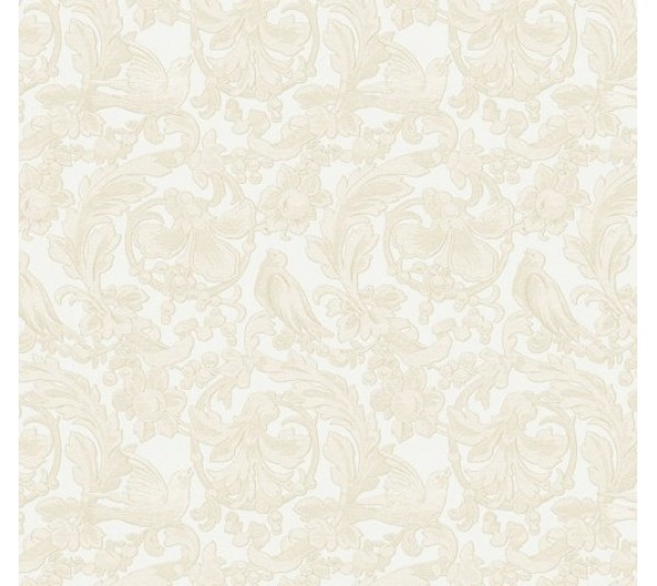 обои Loymina Amber Salon AS2-001