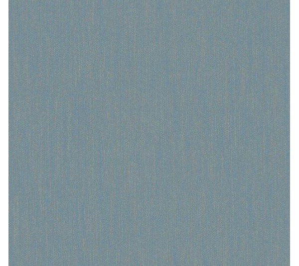 обои Loymina Amber Salon AS5-021-1