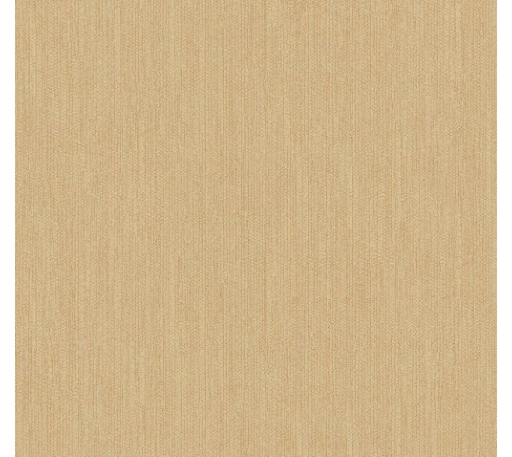 обои Loymina Amber Salon AS5-004-2