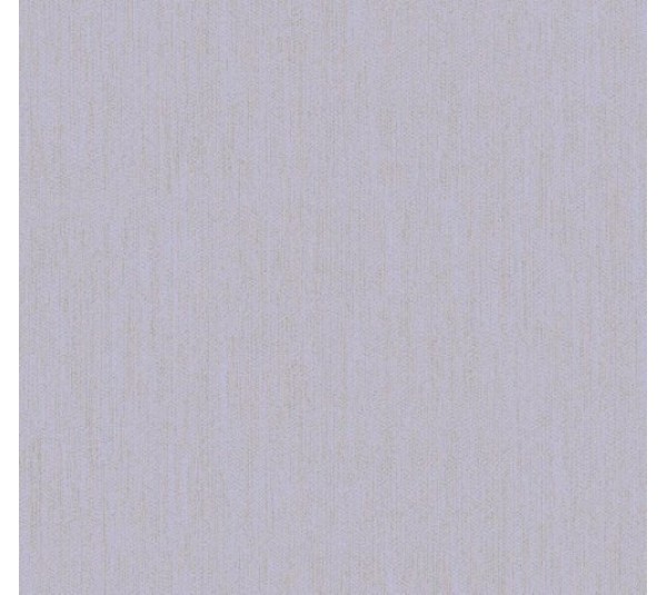 обои Loymina Amber Salon AS5-001-1