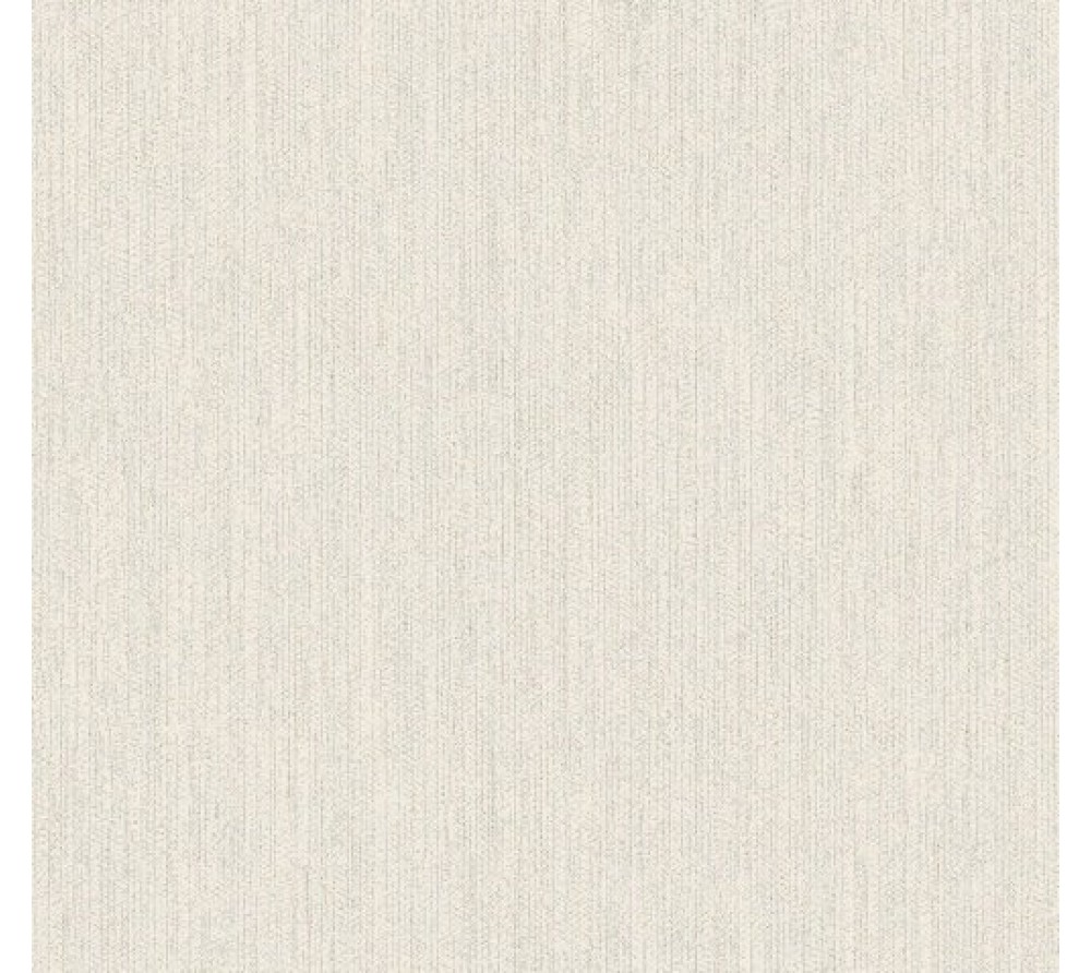 обои Loymina Amber Salon AS5-001