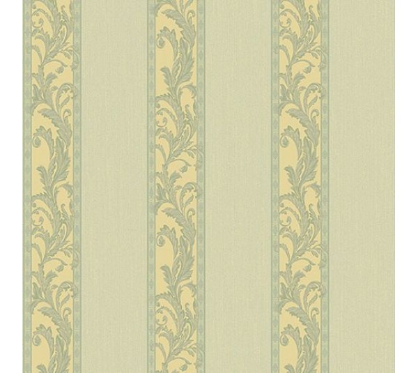 обои Loymina Amber Salon  AS4 005/1