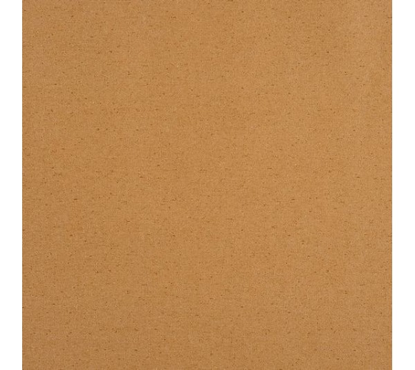 обои Caselio Metaphore 57572200