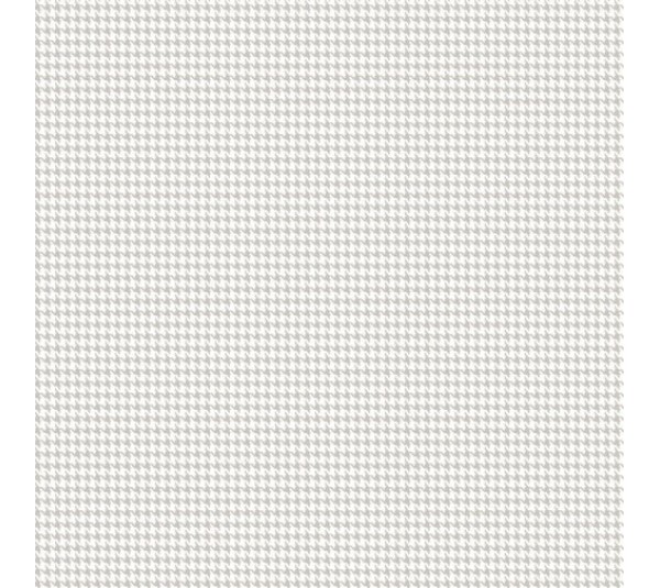 обои Ashford House Ashford Whites AB2054